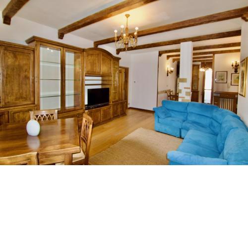 Drago Residence - Home Immobiliare