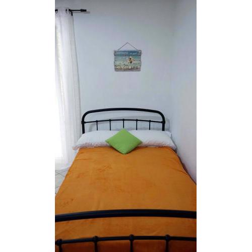 Dream Acropolis Flat
