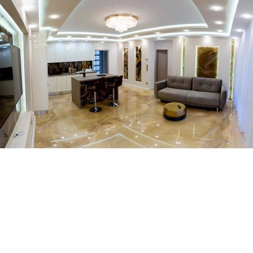 Dream Apartman 2