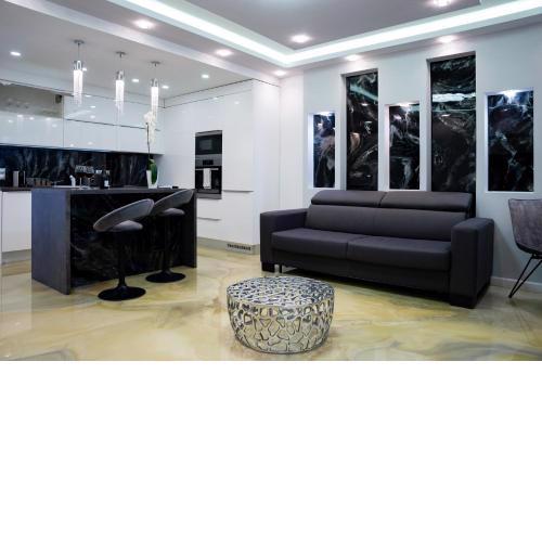 Dream Apartman 3