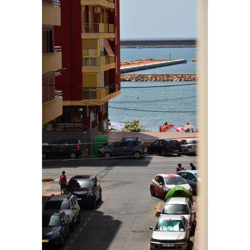 Dream Apartment Torrevieja