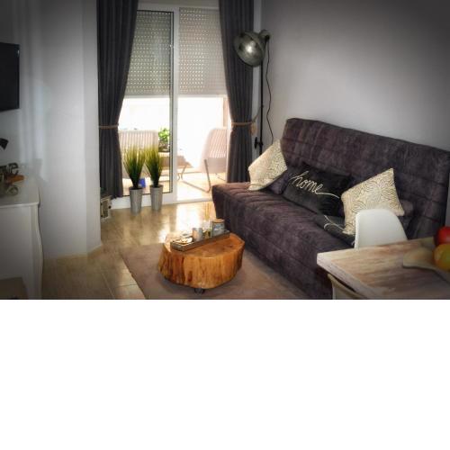 Dream Apartment Torrevieja