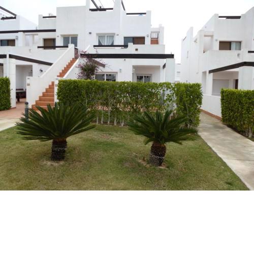 Dream Away Condado