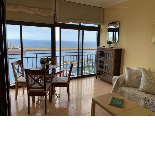 Dream Bahia