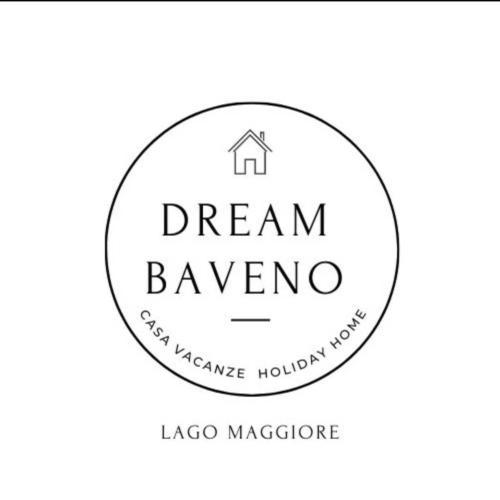 Dream Baveno