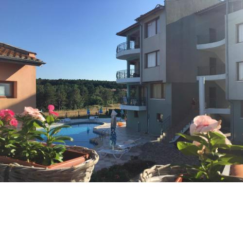 Dream Bay Family Hotel