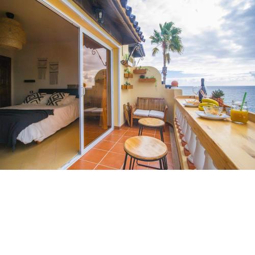 Dream Bay Home
