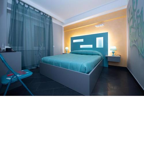 Dream B&B Roma