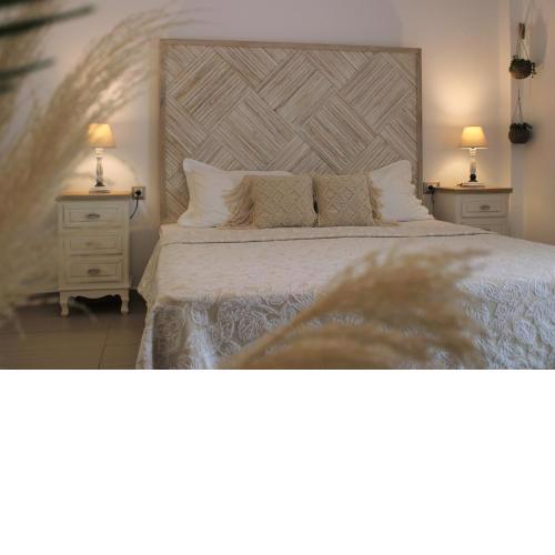 Dream Catcher Home