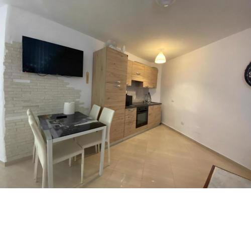 Dream holiday Las Americas