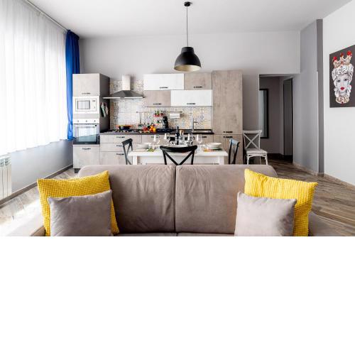 Dream Home