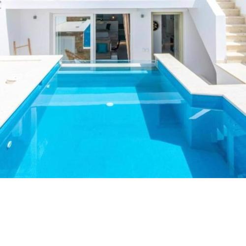 Dream House "B"