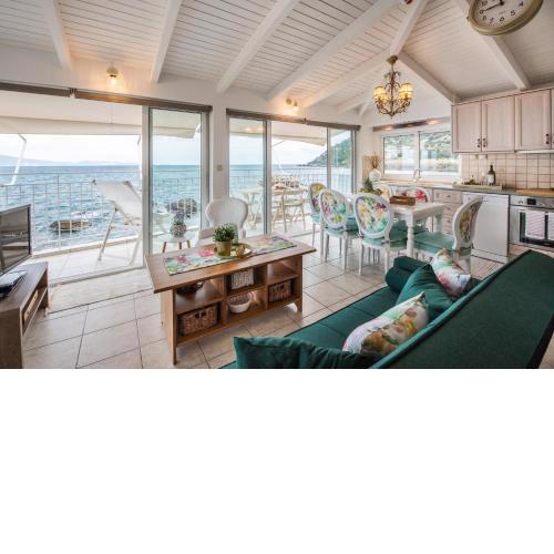 Dream House Efi
