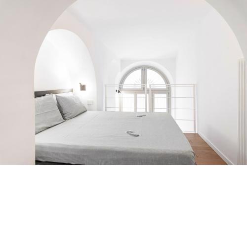 Dream Loft