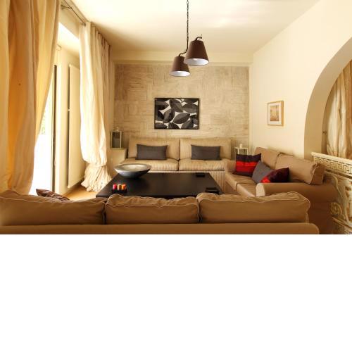 Dream Penthouse in Athens - Kolonaki