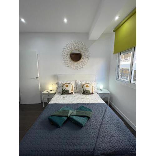 DREAM RAMBLA