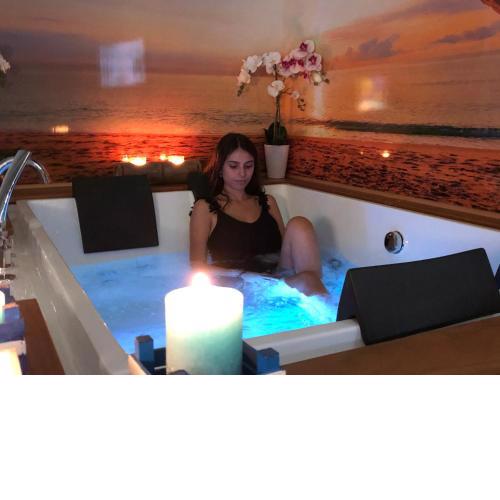 Dream & Relax Villa Fiore