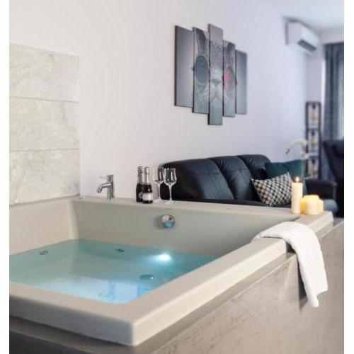 Dream Suite