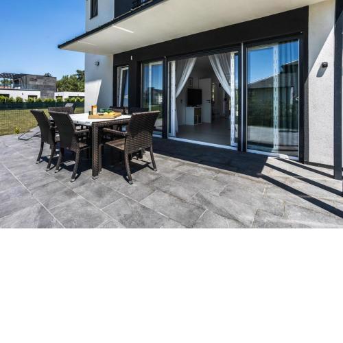 Dream Summer House Fonyód