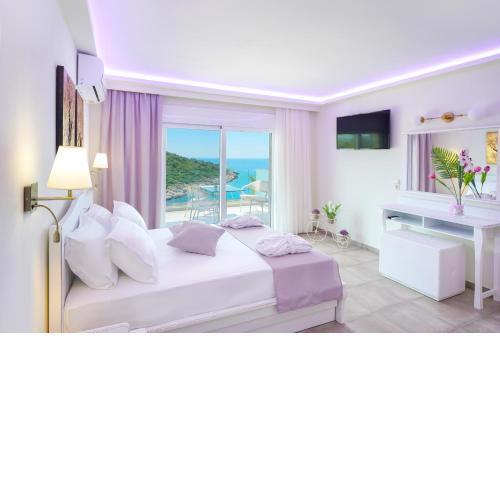 Dream View