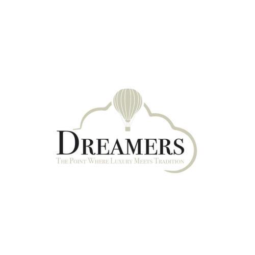 Dreamershouse