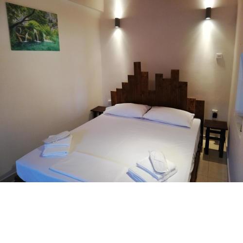 Dreamhome -10min from airport-