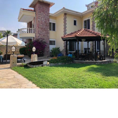 Dreamhome