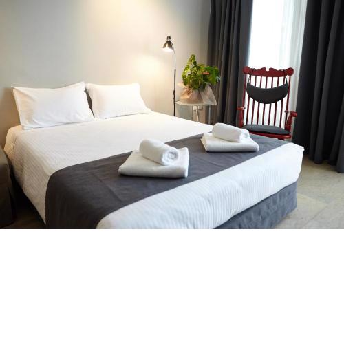 DreamHouse 1 - Komotini