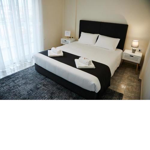 DreamHouse 2 - Komotini