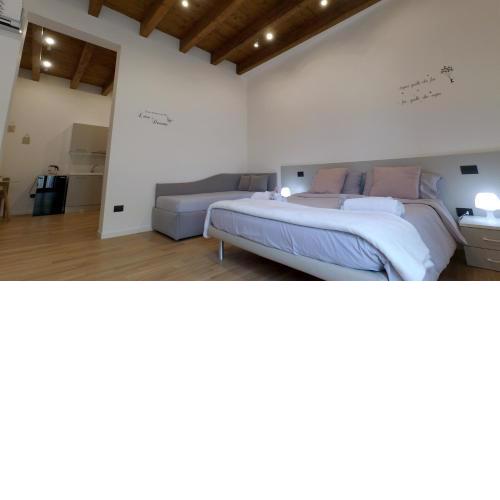 Dreamhouse