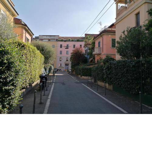 DreaMilan B&B