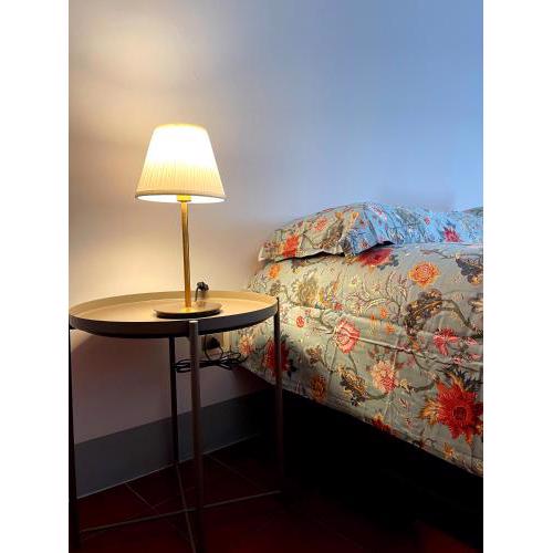 Dreaming Assisi Apartment