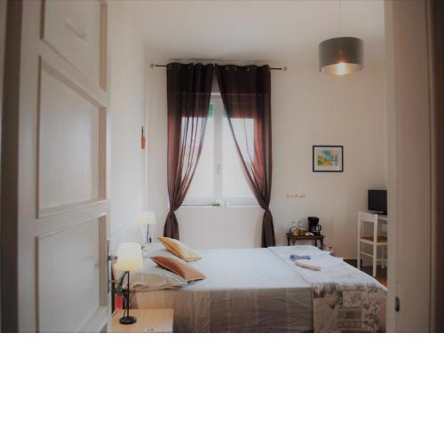 Dreaming Verona Rooms