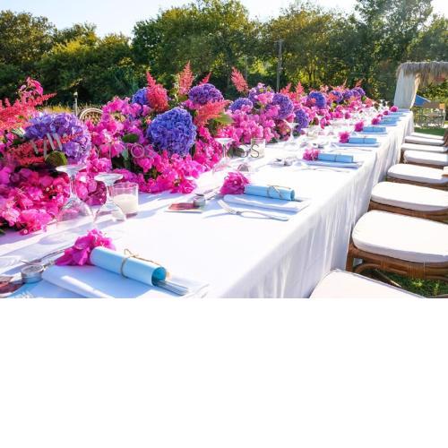 Dreams Beach Apartments Katelios
