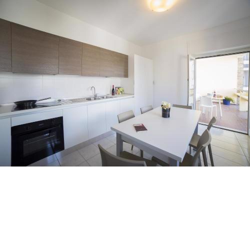 Dreams Hotel Residenza Gambara