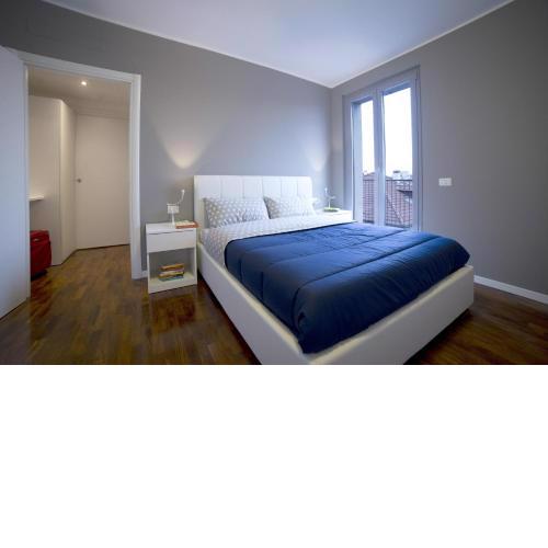 Dreams Hotel Residenza Pianell 10