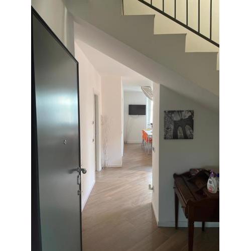 Dreams rental lecco