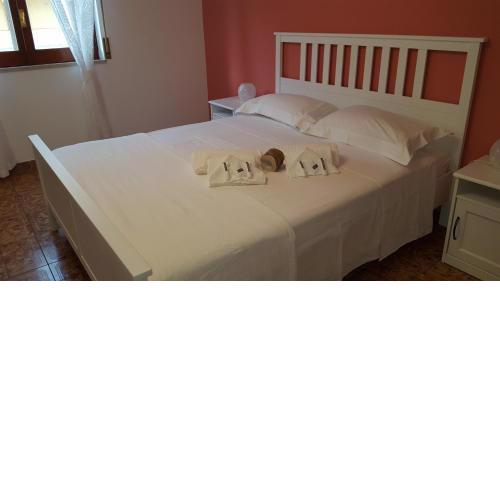 Dreams room