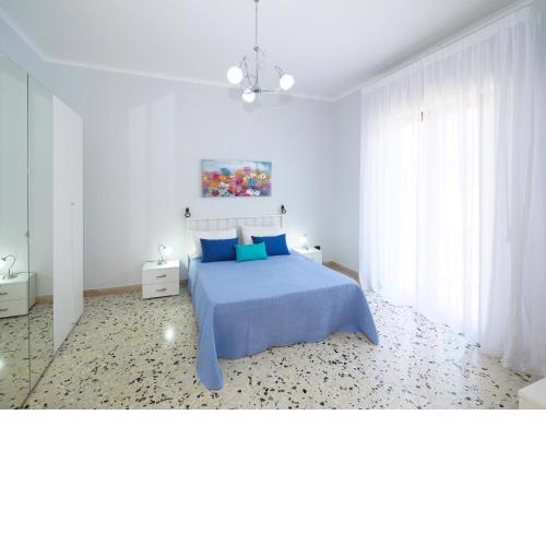 DreamSorrento Apartments