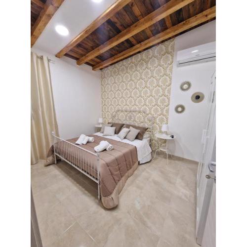 Dreams's house