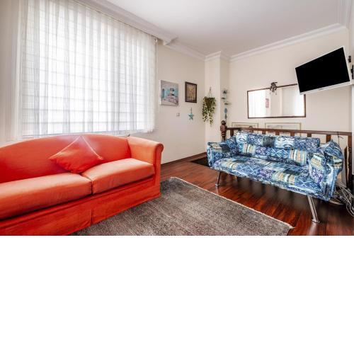 Dreamy Flat Close to Caddebostan Coast