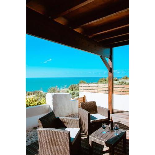 Dreamy View Inn