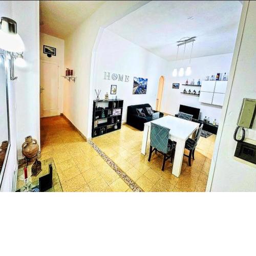 Drepanum Apartments 2.0
