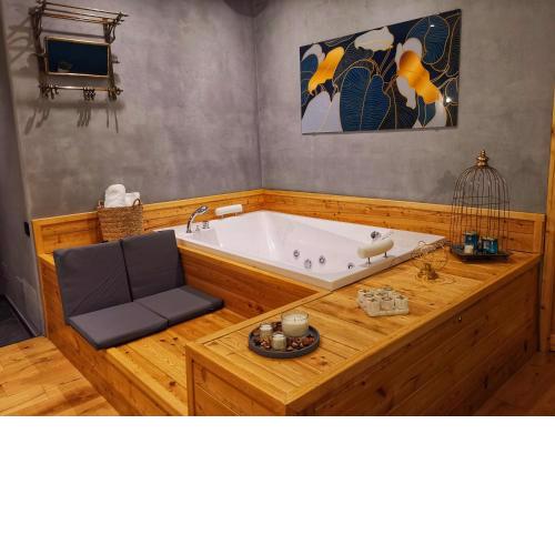 Drì bed & breakfast