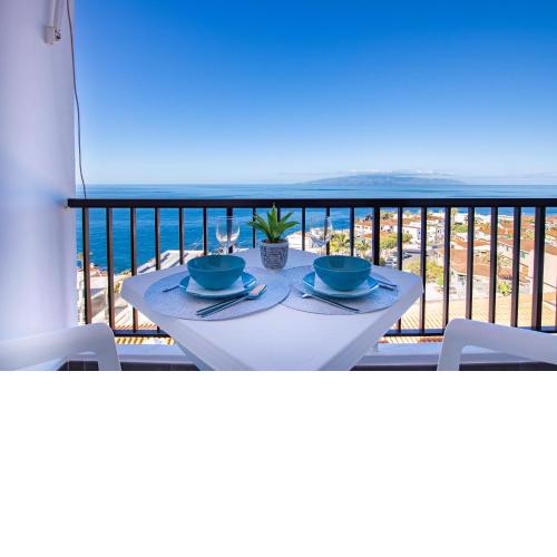 Drilasol Seaview 1A022