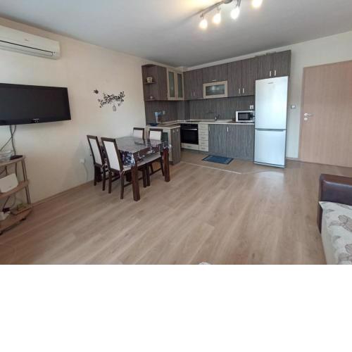 Drin Apartment