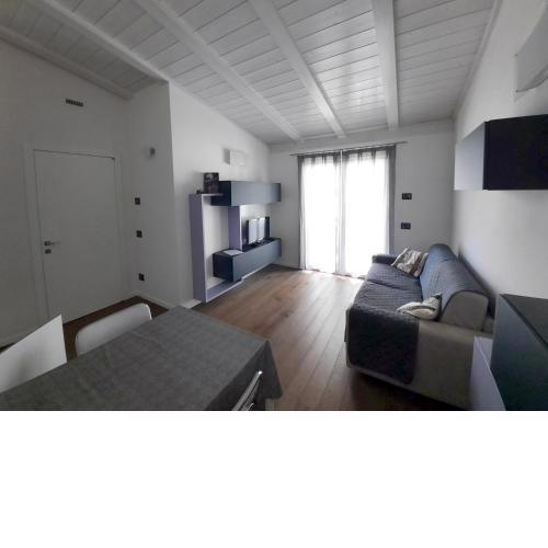 Dro Suite