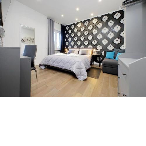 Druso Dream Apartment Colosseo