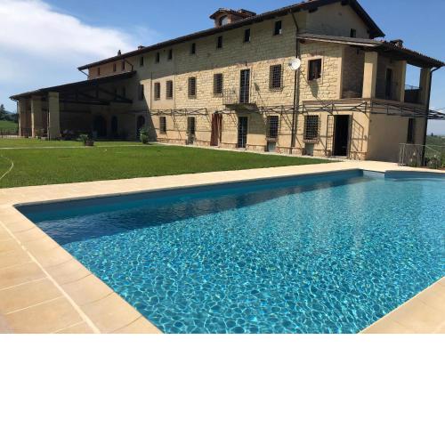 DT CASCINA GABANNONE