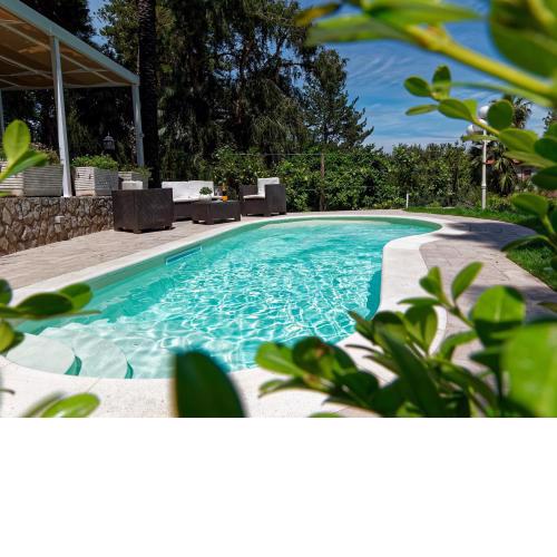 Du Parc Boutique Home